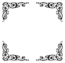 �\�D�E�����̊G���T���v�� �t���[��1-089