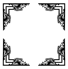 �\�D�E�����̊G���T���v�� �t���[��1-092