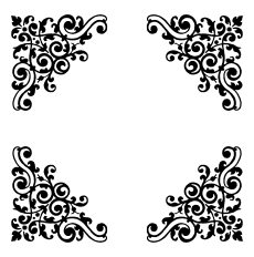 �\�D�E�����̊G���T���v�� �t���[��1-093