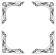 �\�D�E�����̊G���T���v�� �t���[��1-095