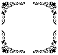 �\�D�E�����̊G���T���v�� �t���[��1-096