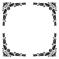 �\�D�E�����̊G���T���v�� �t���[��1-097