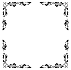 �\�D�E�����̊G���T���v�� �t���[��1-099