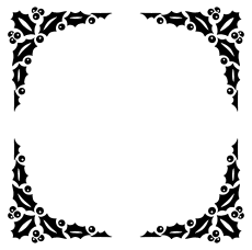 �\�D�E�����̊G���T���v�� �t���[��1-101