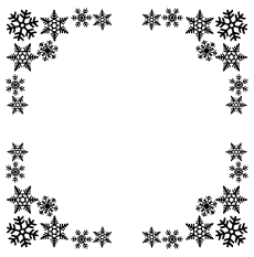 �\�D�E�����̊G���T���v�� �t���[��1-102