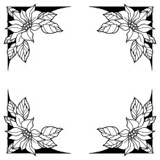 �\�D�E�����̊G���T���v�� �t���[��1-103