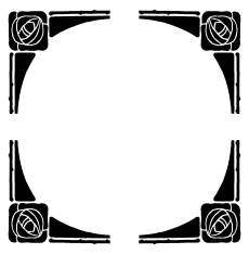 �\�D�E�����̊G���T���v�� �t���[��1-104