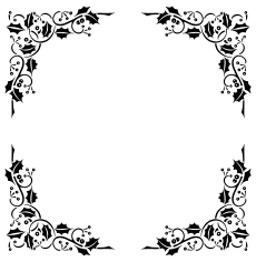 �\�D�E�����̊G���T���v�� �t���[��1-105