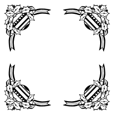 �\�D�E�����̊G���T���v�� �t���[��1-106