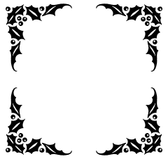 �\�D�E�����̊G���T���v�� �t���[��1-107