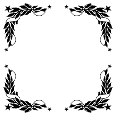 �\�D�E�����̊G���T���v�� �t���[��1-109