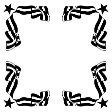 �\�D�E�����̊G���T���v�� �t���[��1-110