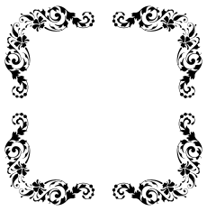 �\�D�E�����̊G���T���v�� �t���[��1-111