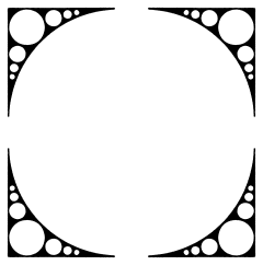 �\�D�E�����̊G���T���v�� �t���[��1-112