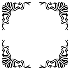 �\�D�E�����̊G���T���v�� �t���[��1-113