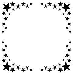 �\�D�E�����̊G���T���v�� �t���[��1-114