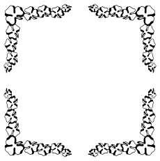 �\�D�E�����̊G���T���v�� �t���[��1-116