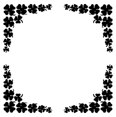 �\�D�E�����̊G���T���v�� �t���[��1-117