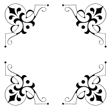 �\�D�E�����̊G���T���v�� �t���[��1-118