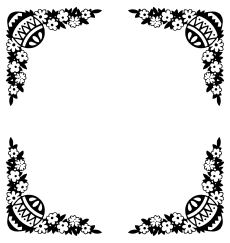 �\�D�E�����̊G���T���v�� �t���[��1-119