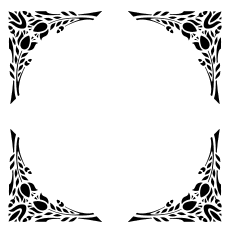 �\�D�E�����̊G���T���v�� �t���[��1-120