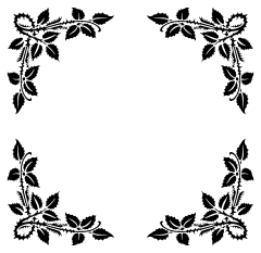 �\�D�E�����̊G���T���v�� �t���[��1-123