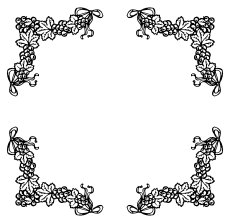 �\�D�E�����̊G���T���v�� �t���[��1-124