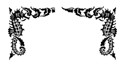 �\�D�E�����̊G���T���v�� �t���[��1-126