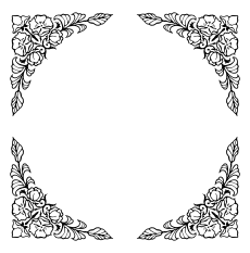 �\�D�E�����̊G���T���v�� �t���[��1-130