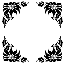 �\�D�E�����̊G���T���v�� �t���[��1-132