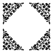 �\�D�E�����̊G���T���v�� �t���[��1-136