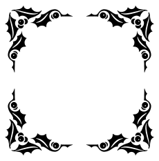 �\�D�E�����̊G���T���v�� �t���[��1-137