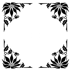 �\�D�E�����̊G���T���v�� �t���[��1-138