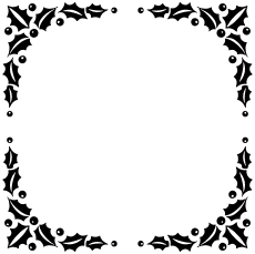 �\�D�E�����̊G���T���v�� �t���[��1-139