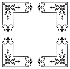 �\�D�E�����̊G���T���v�� �t���[��1-131