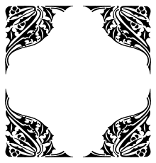 �\�D�E�����̊G���T���v�� �t���[��1-141