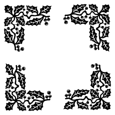 �\�D�E�����̊G���T���v�� �t���[��1-142