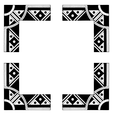 �\�D�E�����̊G���T���v�� �t���[��1-143