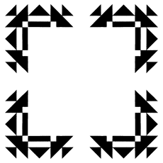 �\�D�E�����̊G���T���v�� �t���[��1-144