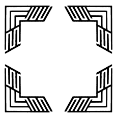 �\�D�E�����̊G���T���v�� �t���[��1-145