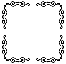 �\�D�E�����̊G���T���v�� �t���[��1-147