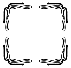 �\�D�E�����̊G���T���v�� �t���[��1-148