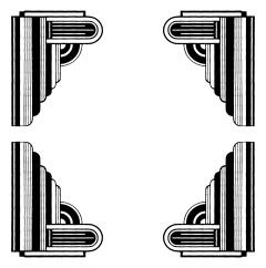 �\�D�E�����̊G���T���v�� �t���[��1-149