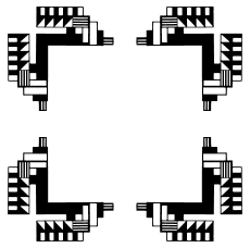 �\�D�E�����̊G���T���v�� �t���[��1-150