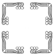 �\�D�E�����̊G���T���v�� �t���[��1-151