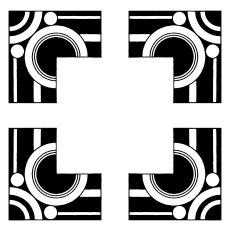 �\�D�E�����̊G���T���v�� �t���[��1-152