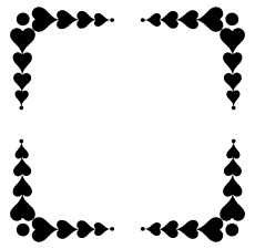 �\�D�E�����̊G���T���v�� �t���[��1-158