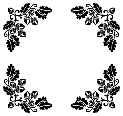 �\�D�E�����̊G���T���v�� �t���[��1-162