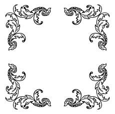 �\�D�E�����̊G���T���v�� �t���[��1-177