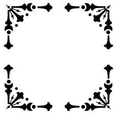 �\�D�E�����̊G���T���v�� �t���[��1-185